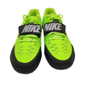 NEW NIKE ZOOM RIVAL SD 685134-300 CHOOSE YOUR SIZE